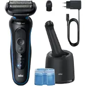 Braun 471572 Barbermaskine