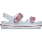 Crocs Crocband Cruiser Sandaler Til Småbørn