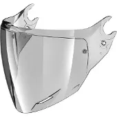 Shark Rs Jet Skærm