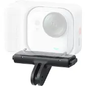 Insta360 GO Ultra Quick Release Mount
