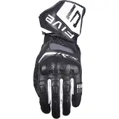 Five Rfx Sport Evo Læderhandsker