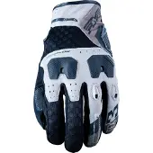 Five Tfx3 Airflow Handsker