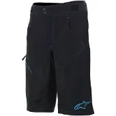 Alpinestars Outrider Wp Shorts