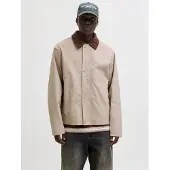 Jack & Jones Graham Worker Jakke