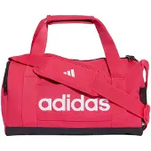 Adidas Linear Sportstaske, Extra Small, størrelse One Size