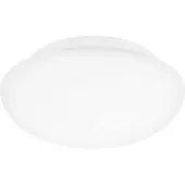 Eglo ELLA LOFT Ø280 GLAS