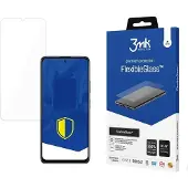3MK Xiaomi POCO M4 5G - Fleksibelt Glas