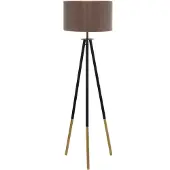 Eglo BIDFORD GULV H1540 CAPPUCINO FSC