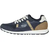 Jack & Jones Harrow Combo Sko