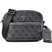 GUESS Milano Double Skuldertaske