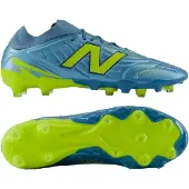 New Balance Tekela Pro Low Laced V5 Fg Fodboldstøvler
