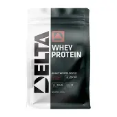 Delta Nutrition Whey protein 900 g