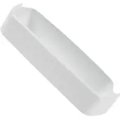 Electrolux Køleskabsdørens flaskebakke 2246091033