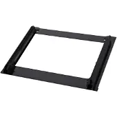 Electrolux Dørglas, samling - 592x470mm 140123469565