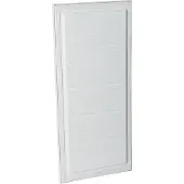 Electrolux Fryserdør - Hvid - 544x1193mm 2064567015