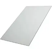 Electrolux Køleskab, glashylde 2085606131