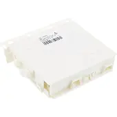 Electrolux ikke konfigureret elektronik, komplet 1380216448