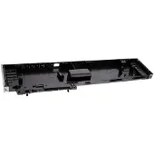 Electrolux kontrolpanel, inox, AEG 140053051219
