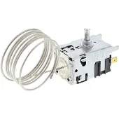 Electrolux Termostat 2914570128