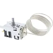 Electrolux Termostat 2063979740
