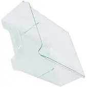 Electrolux Køleskabets frugt- og grøntsagsskuffe 2081043230