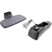 Electrolux oplader, sokkel 140039004019