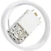 Electrolux Køleskabstermostat 2054704511