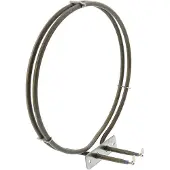 Electrolux Ringvarmelegeme - 2400W 140089339059