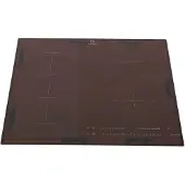 Electrolux Kogeplade - 590x520mm 140049630019