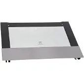 Electrolux Dørglas, samling - 592x470mm 140123469276