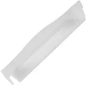Electrolux Køleskabsdørens dåsehylde 2246100073