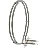 Electrolux Ringvarmelegeme - 2400W 140089339042
