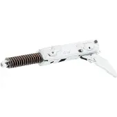 Electrolux hængsel, ovnlåge 140018128144