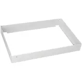Electrolux samling, sokkel, øvre, 140134418056