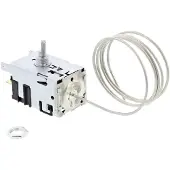 Electrolux Termostat 2262380112