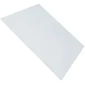 Electrolux Køleskabets glashylde 2081847051