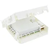 Electrolux ikke konfigureret elektronik, komplet 3286046721