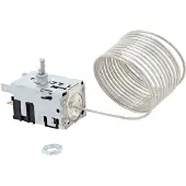 Electrolux Termostat 2426350225