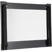 Electrolux Dørglas, samling - 594x470mm 140123469409