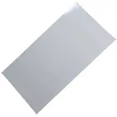Electrolux Køleskabsdør, komplet 2256519022