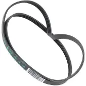 Electrolux Vaskemaskinens drivrem 1508550025