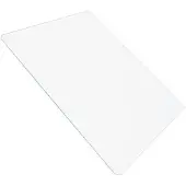 Electrolux Køleskabets glashylde 2426294308