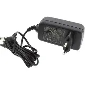 Electrolux oplader 140058778014