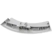 Electrolux Vaskemaskinens dørgreb 1327677306
