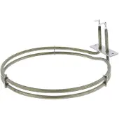 Electrolux Ringvarmelegeme - 2400W 140089339034