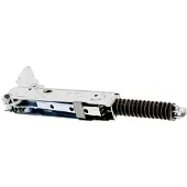 Electrolux hængsel, ovnlåge 140018128177