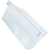 Electrolux Køleskabets frugt- og grøntsagsskuffe 2060491475