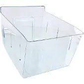 Electrolux Køleskabets frugt- og grøntsagsskuffe 2247139138