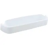Electrolux Køleskabsdørens dåsehylde 2246089037