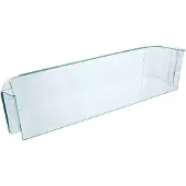 Electrolux Køleskabsdørens flaskebakke 2246122085